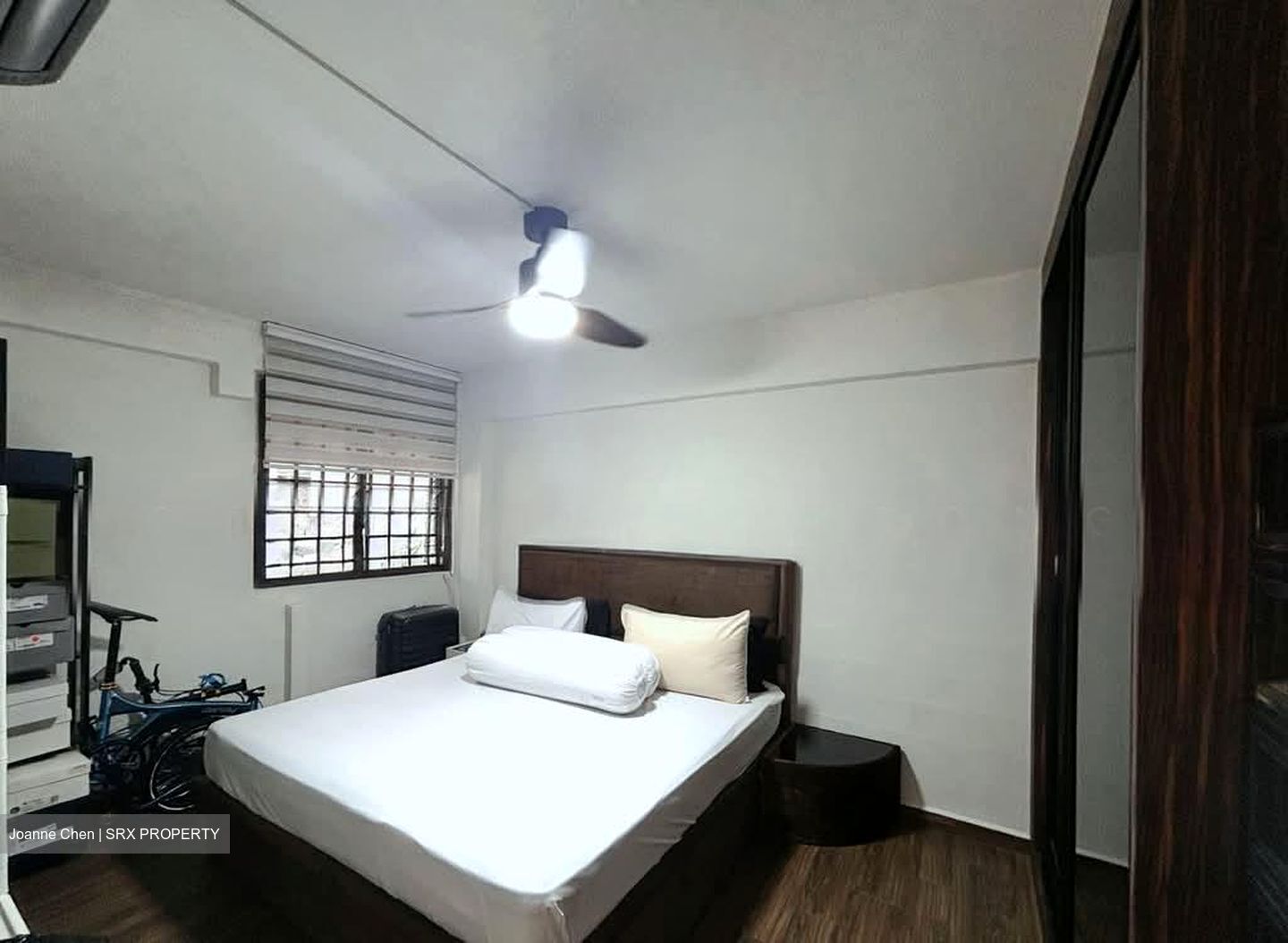 Blk 110 Toa Payoh North (Toa Payoh), HDB 3 Rooms #604257971